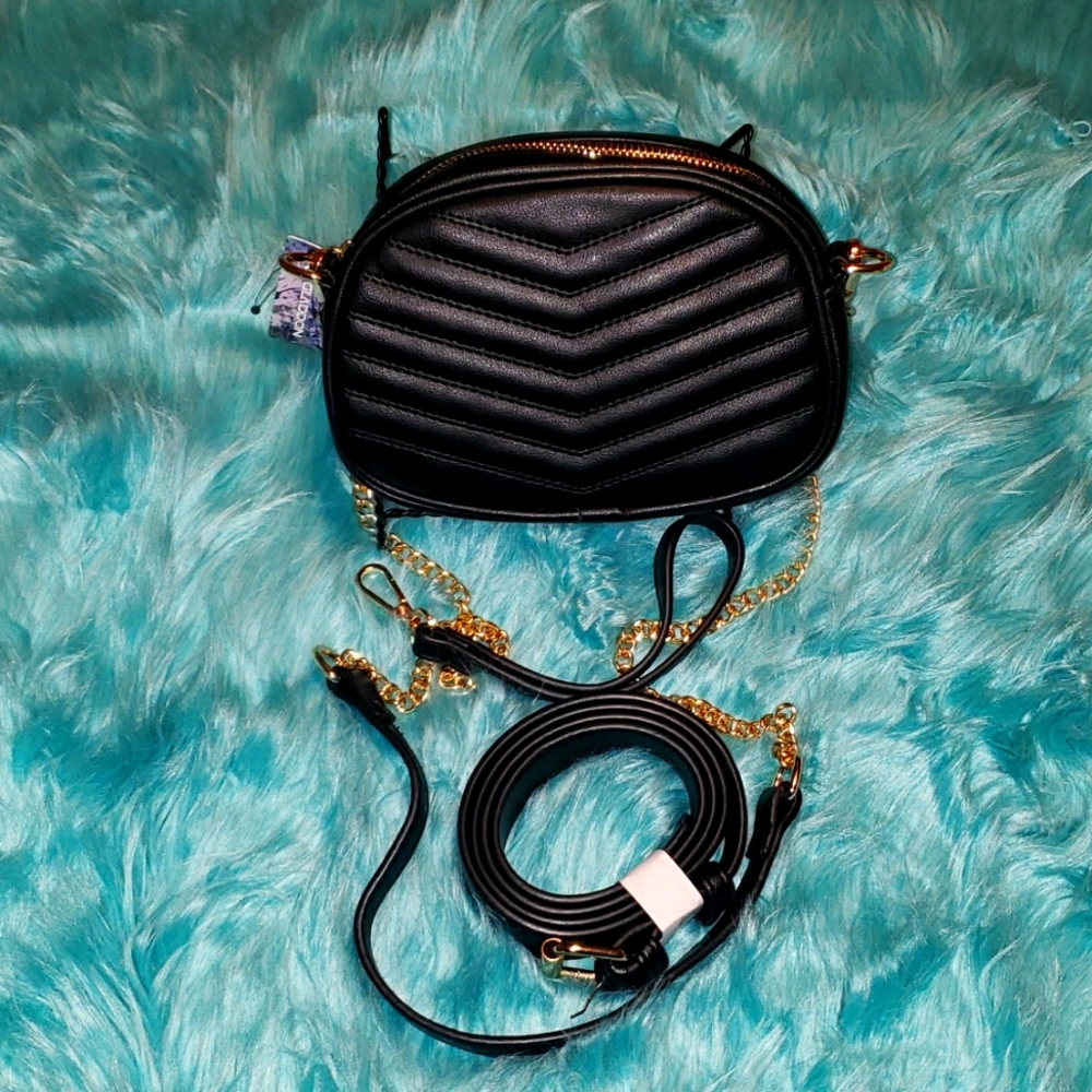 Purse - Picture 8 of 8